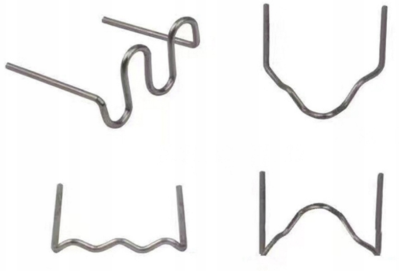 Зварювальний апарат для пластику Renew Force 50W (Польща) Київ - фото 9