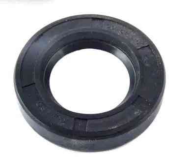 Сальник провідної зірки ЯВА (30*52*10) FLASH Киев