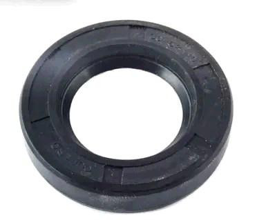 Сальник провідної зірки ЯВА (30*52*10) FLASH Киев - изображение 1