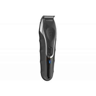 Тример Wahl Aqua Groom (09899-016) Вінниця