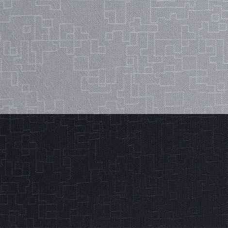 Рюкзак міський Dolly 382 Серый Киев