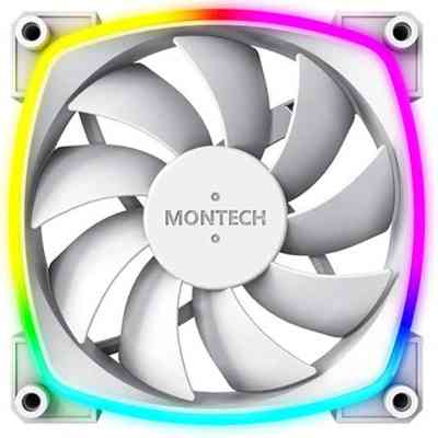 Кулер до корпусу MONTECH AX120(W3I1) Вінниця