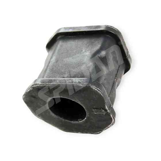 Втулка передня Mitsubishi L200 05- нижня стабілізатора Мукачево