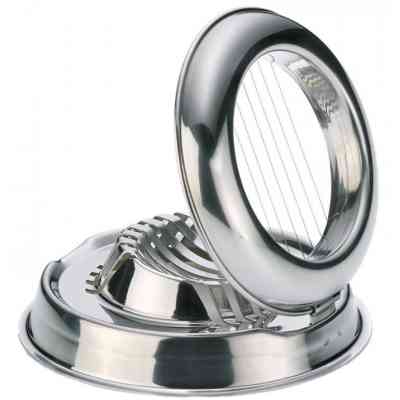 Яйцерізка Kela Vision (19092) Вінниця