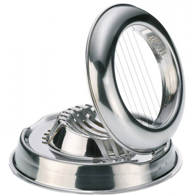 Яйцерезка Kela Vision (19092) Винница - изображение 1