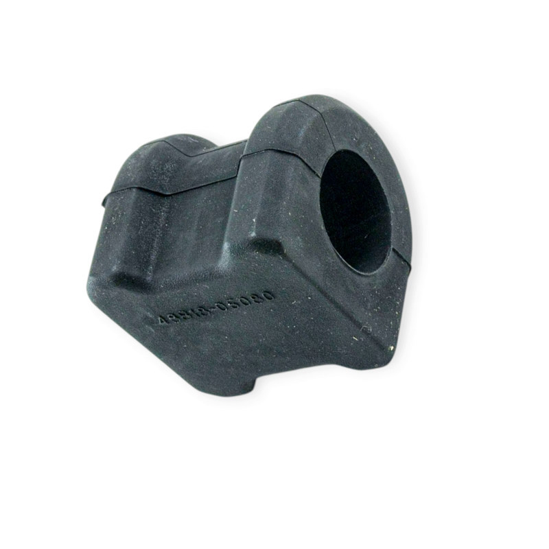 Втулка задняя Тойота Avensis T25 (03-08) (d-19,5 мм) стабилизатора Мукачево - изображение 1