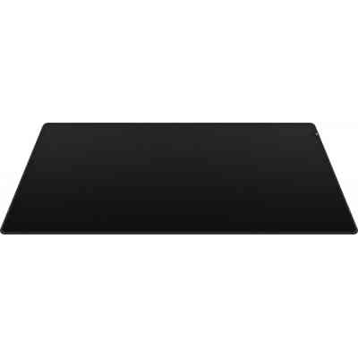 Коврик для мышки HyperX Pulsefire Mat 2XL Black (4Z7X6AA) Винница