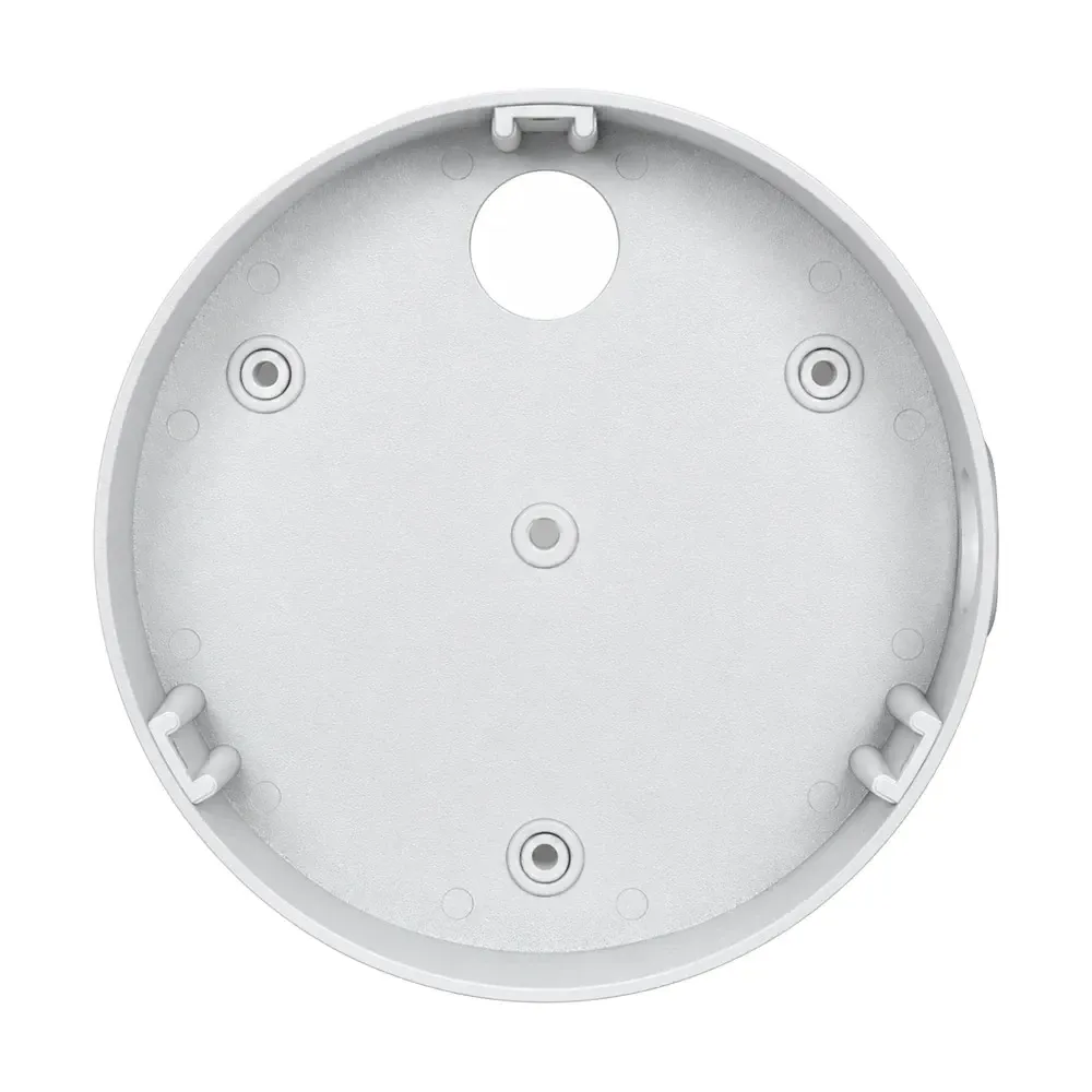Монтажна коробка Light Vision VLC-150(M), метал, 150*40 мм (75-00340) Киев - изображение 11