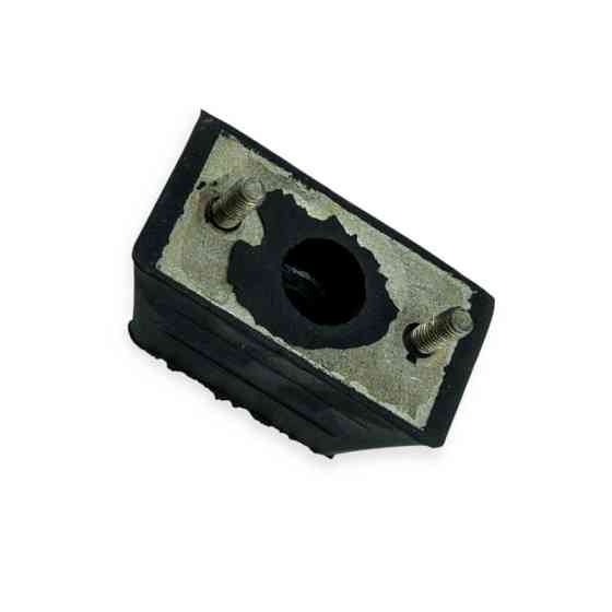 Подушка ГАЗ 21, 24, 2410 двигателя Мукачево