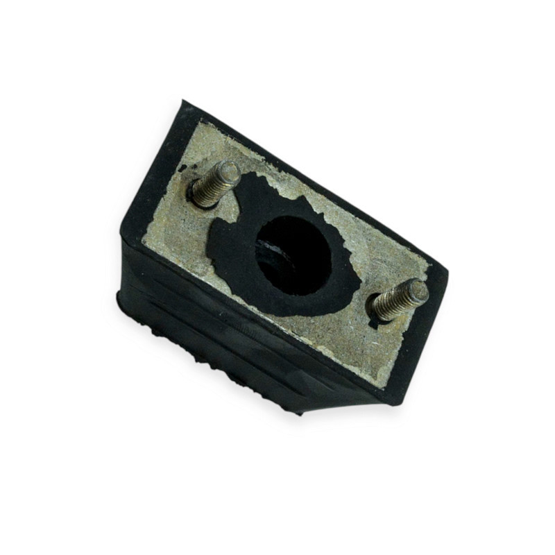 Подушка ГАЗ 21, 24, 2410 двигуна Мукачево - фото 1