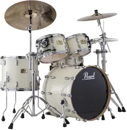 Ударная установка  Pearl Session Studio Classic 20101214 (SSC904UPC) Киев