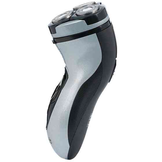 Электробритва Харьков НХ-8523 Днепр