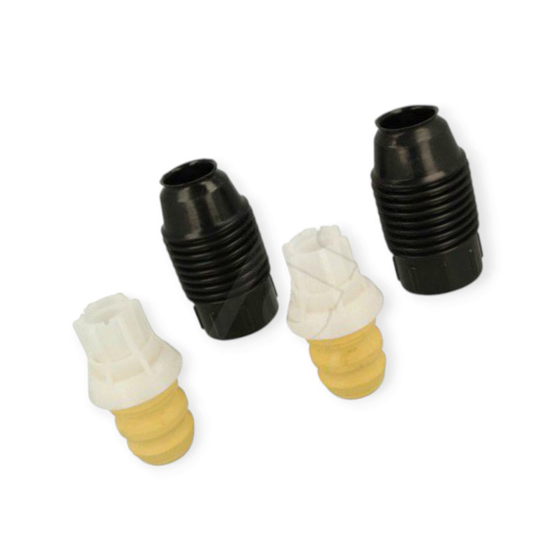 Пыльник Комплект Fiat Punto, Panda 99- передний. с отб. стойки Мукачево - изображение 1