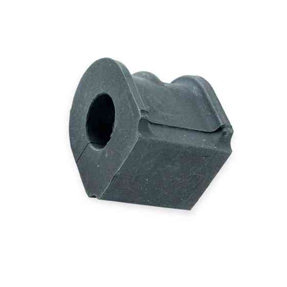 Втулка передня Нісан Micra (92-07) (d-19,5 мм) стабілізатора Мукачево