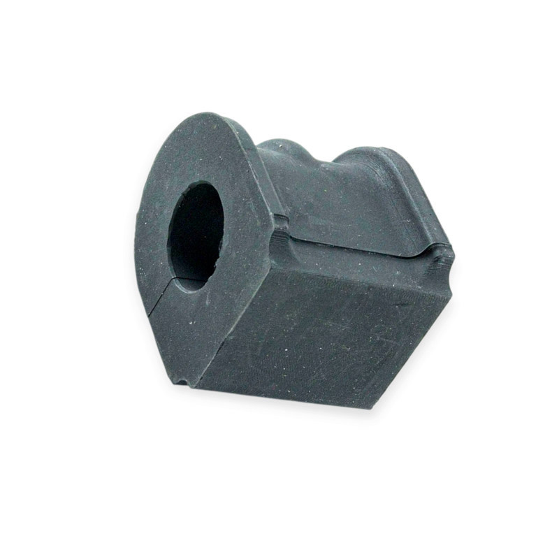 Втулка передняя Нисан Micra (92-07) (d-19,5 мм) стабилизатора Мукачево - изображение 1