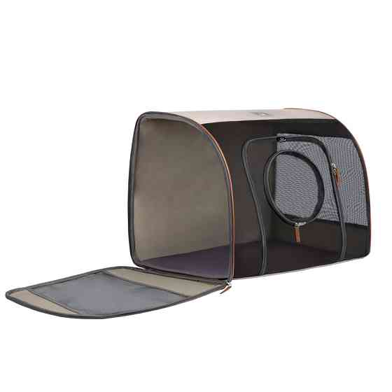 Автокрісло COLLAR 60*40*45 Вінниця