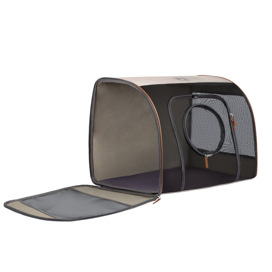 Автокрісло COLLAR 60*40*45 Вінниця - фото 3