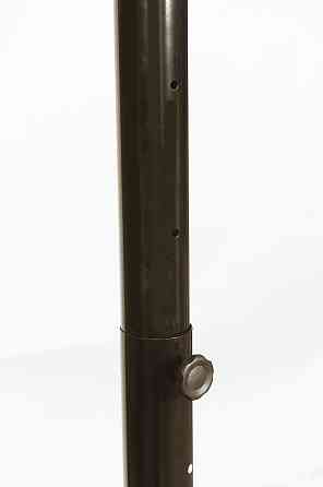 Баскетбольная стойка Garlando Houston (BA-12) Киев