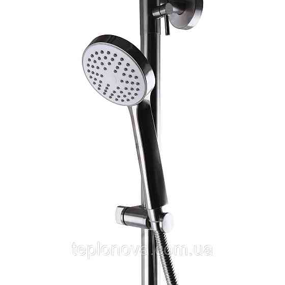 Душевая система Globus Lux WIEN SBT2-SH-05 Черновцы