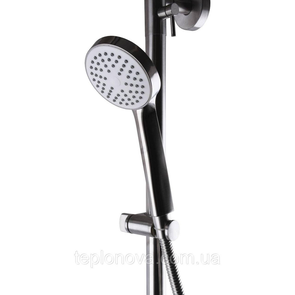 Душевая система Globus Lux WIEN SBT2-SH-05 Черновцы - изображение 3