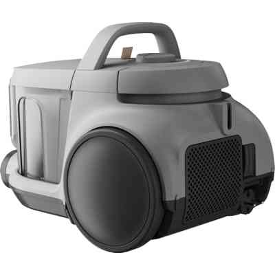 Пылесос Electrolux EL51A2UG Винница