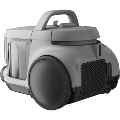 Пылесос Electrolux EL51A2UG Винница - изображение 3