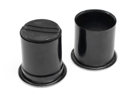 Зливний Штуцер Marinetown 1.5" Київ - фото 4