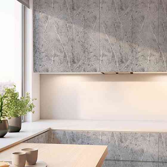 Плівка на самоклейці 60см х 10м SW-00002619 Київ