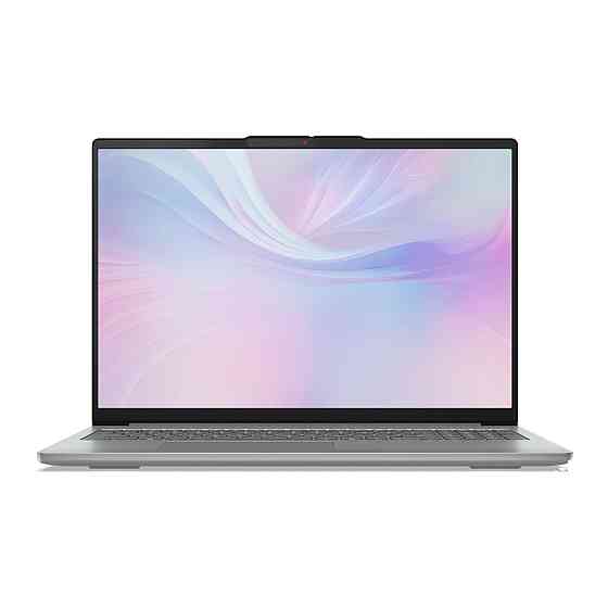 Ноутбук Lenovo IdeaPad Slim 5 16IRH10 (83HS008MRA) Luna Grey ( 27623 ) Харків