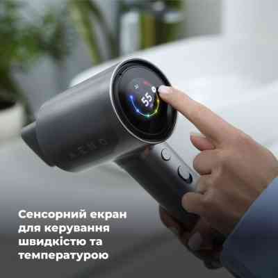 Фен AENO HD5G (AHD0005G) Вінниця