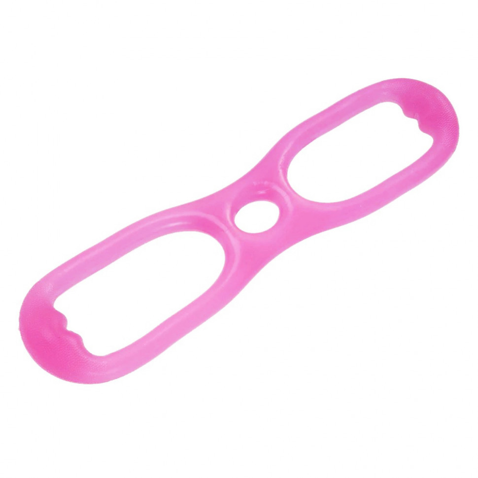 Еспандер MS 2364 метелик  Рожевий Вінниця - фото 1