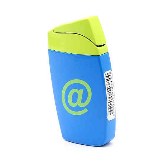 Запальничка "SYMBOL" Рівне