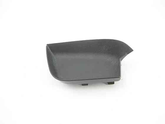 Mercedes-Benz  A2207271688 9B51 Накладка внутрішньої ручки відкриття передніх правих дверей колір антрацит S-class short W220 S-class long V220 Одеса