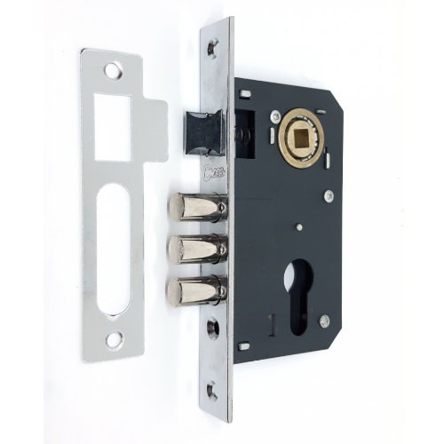 Механізм замка 9011-3R CP Small CLASS Житомир - фото 1