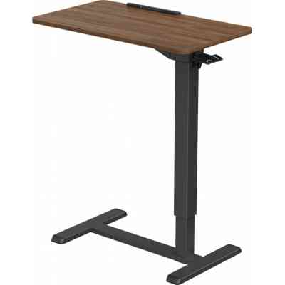 Письмовий стіл OfficePro з регулюванням ODM320DW (ODM320DW) Вінниця