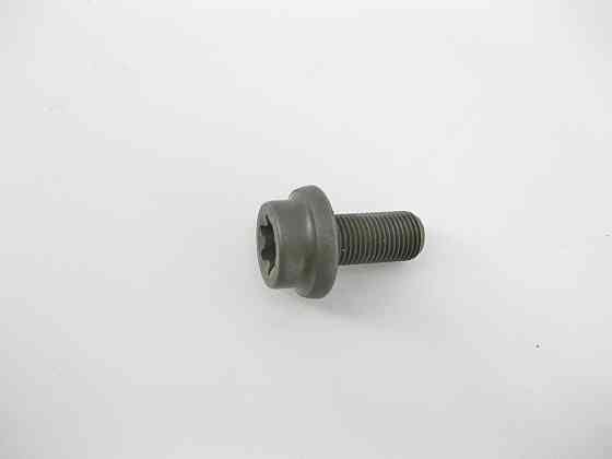 Mercedes-Benz  A0109907504 Болт з головкою T55 торкс M10 x 1 x 20 mm кріплення маховика Одеса
