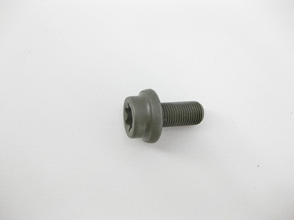 Mercedes-Benz  A0109907504 Болт з головкою T55 торкс M10 x 1 x 20 mm кріплення маховика Одеса - фото 1