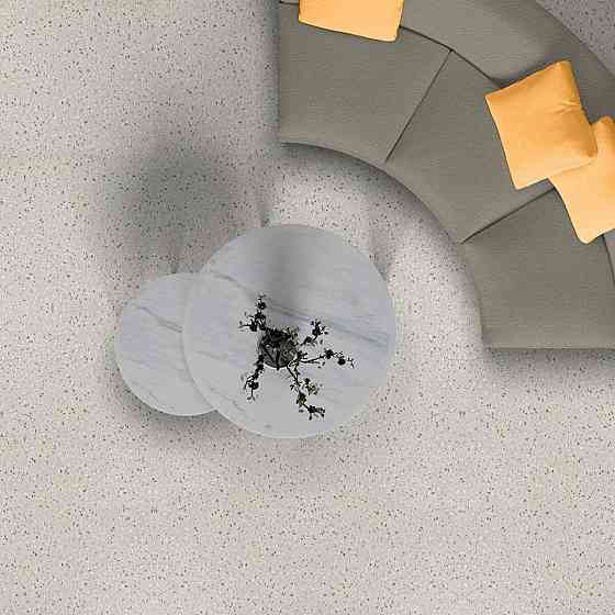 Самоклеюча LVT плитка 600х600х1.5мм (D) SW-00001587 Київ