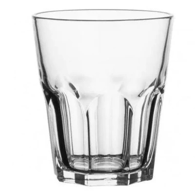 Склянка Arcoroc Granity низька 270 мл (J2614) Вінниця - фото 1