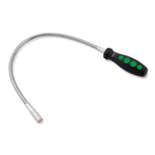 Гнучкий магнітний тримач TOPTUL 600мм 1,6 кг JJAD1423 Одеса