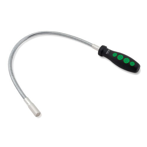 Гнучкий магнітний тримач TOPTUL 600мм 1,6 кг JJAD1423 Одеса - фото 1