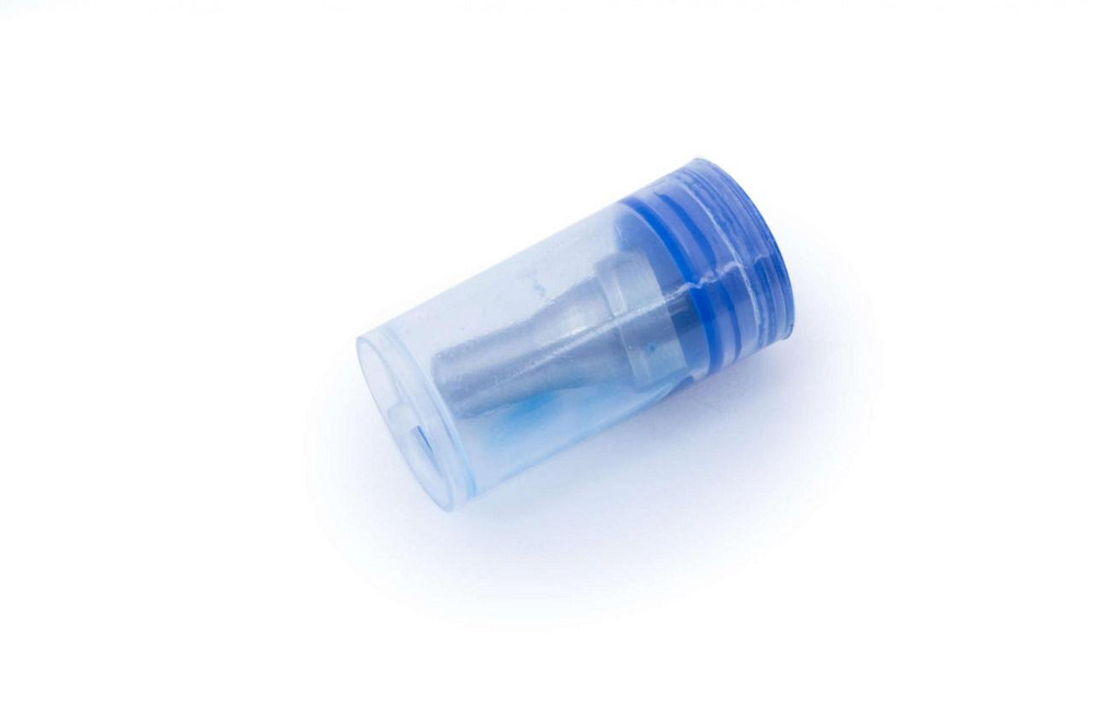 Розпилювач форсунки мотоблок 178F (6Hp) ST Мукачево - фото 1