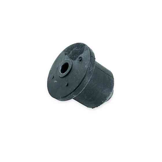 Втулка 2108, 2109, 21099 задней балки Мукачево