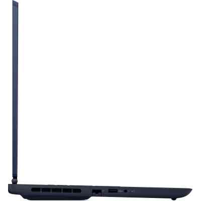 Ноутбук Dell Alienware 16 Aurora (AC16250_RPLH-R_010) Винница