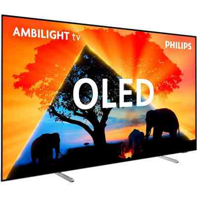 Телевизор Philips 48OLED769/12 Винница