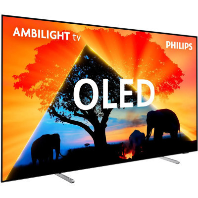 Телевізор Philips 48OLED769/12 Вінниця - фото 2