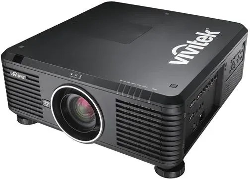 Проектор  Vivitek Dx6831 Київ - фото 1