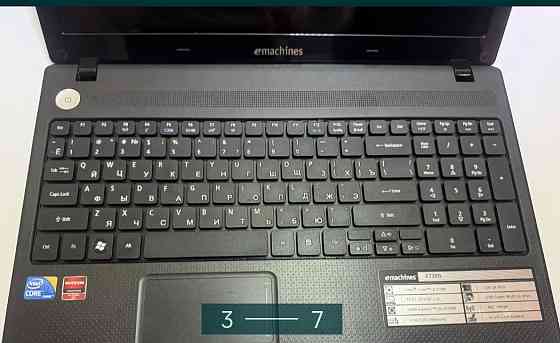 Ноутбук Київ