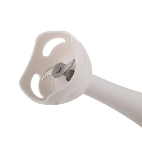 Блендер погружний 250W 6754 KAMILLE Житомир - фото 9