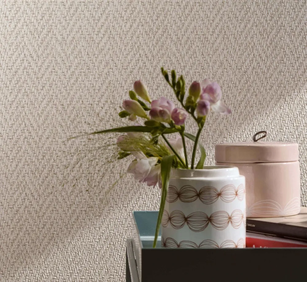 Шпалери Marburg Loft Superio 59605 Київ - фото 2